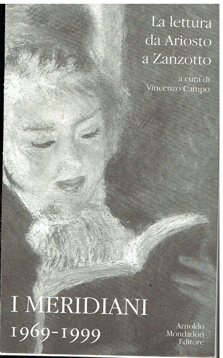 Libreria sottomarina