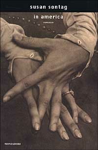 Carù Libreria Dischi