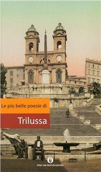 Cartarum