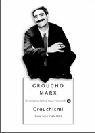 Libro Grouchismi. Storie brevi dal 1925-1973 Groucho Marx