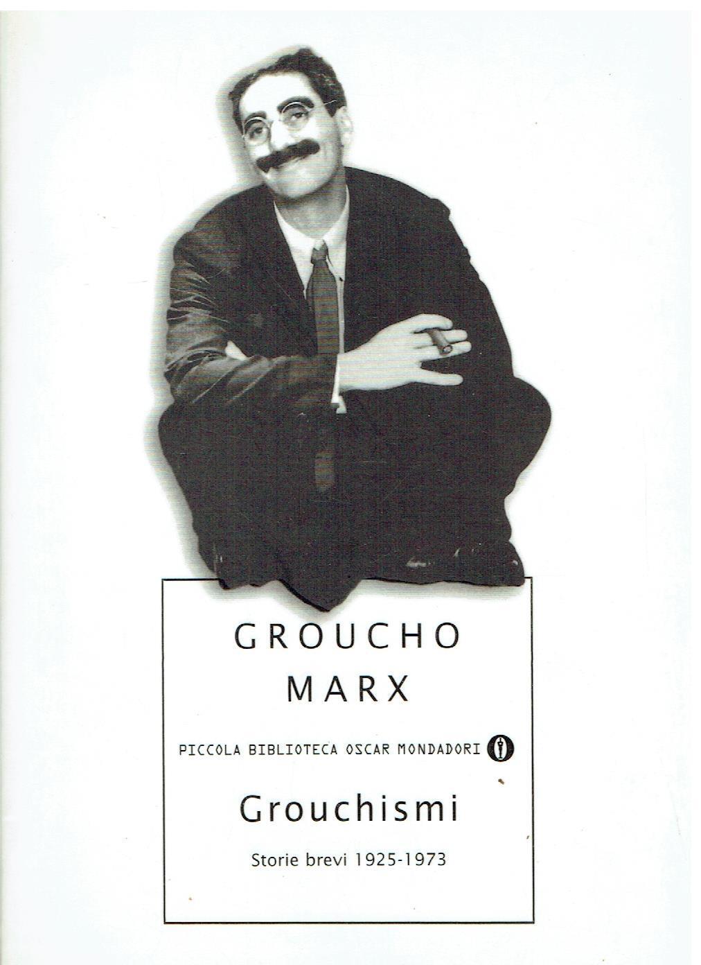 Libreria sottomarina