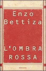 L' ombra rossa