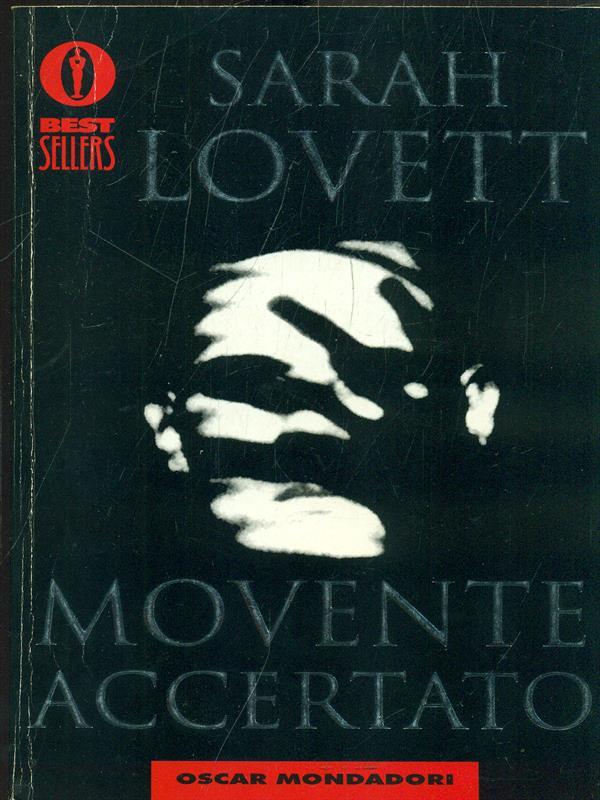 Movente accertato
