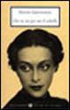 Che tu sia per me il coltello - David Grossman - copertina