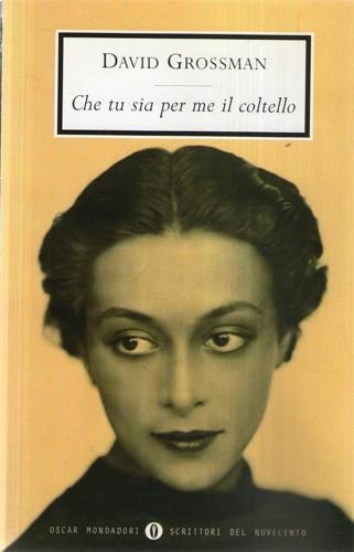 Firenze Libri