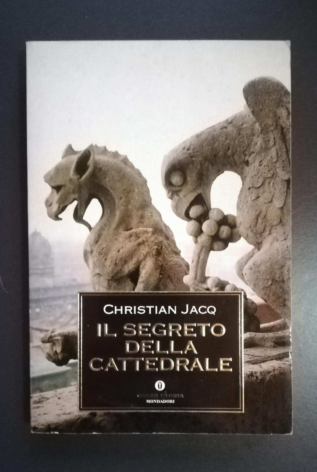 Libreria Volume Secondo