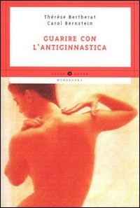 Libreria Fieschi