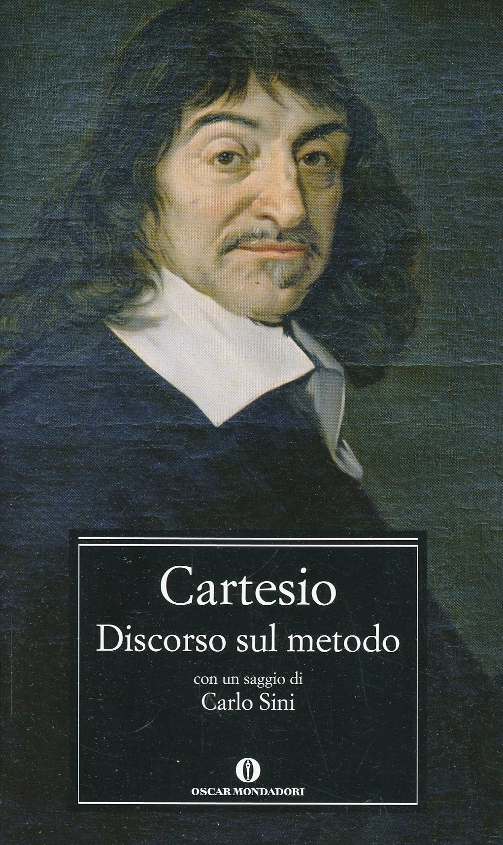 Libreria Fieschi