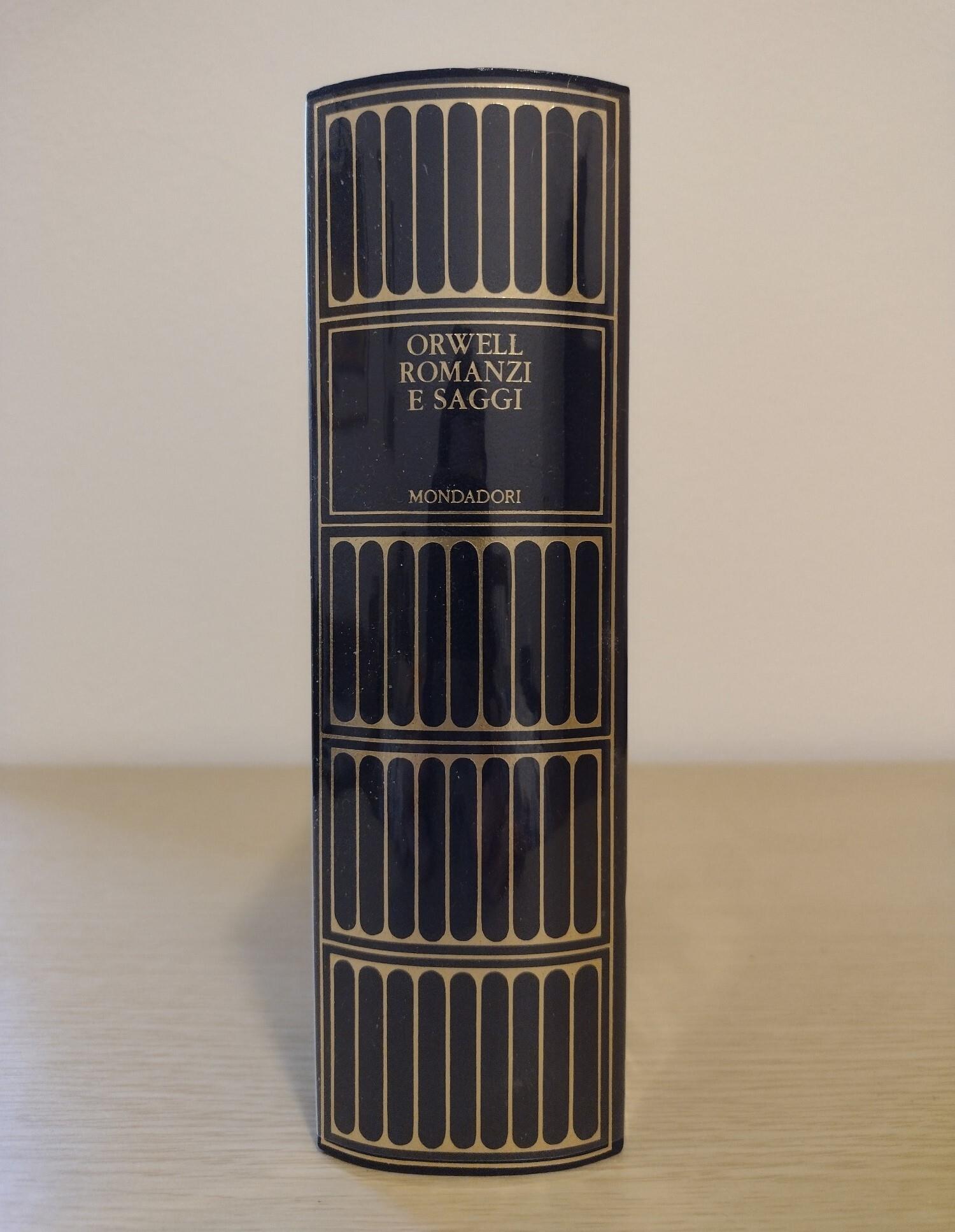 Libreria Volume Secondo