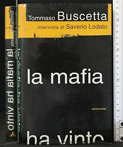 Multibook