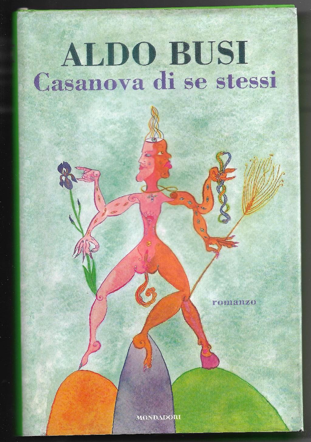 Libreria Trippini Sergio