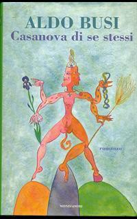 Casanova di se stessi