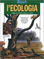 L' ecologia