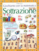 Libreria Internazionale Romagnosi snc