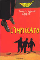 Libro Res