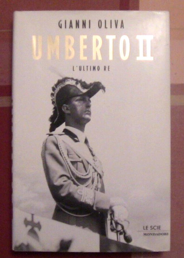 Ilsognalibro