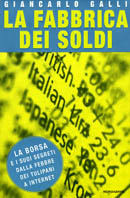 Sbinario nove e 3/4