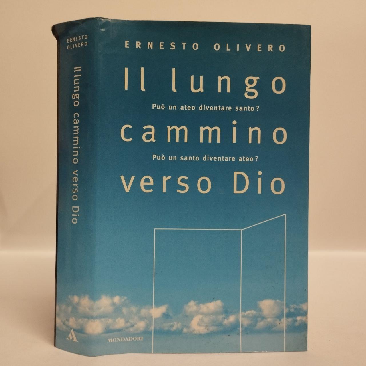 Equilibri Libreria