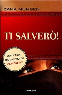 Sbinario nove e 3/4