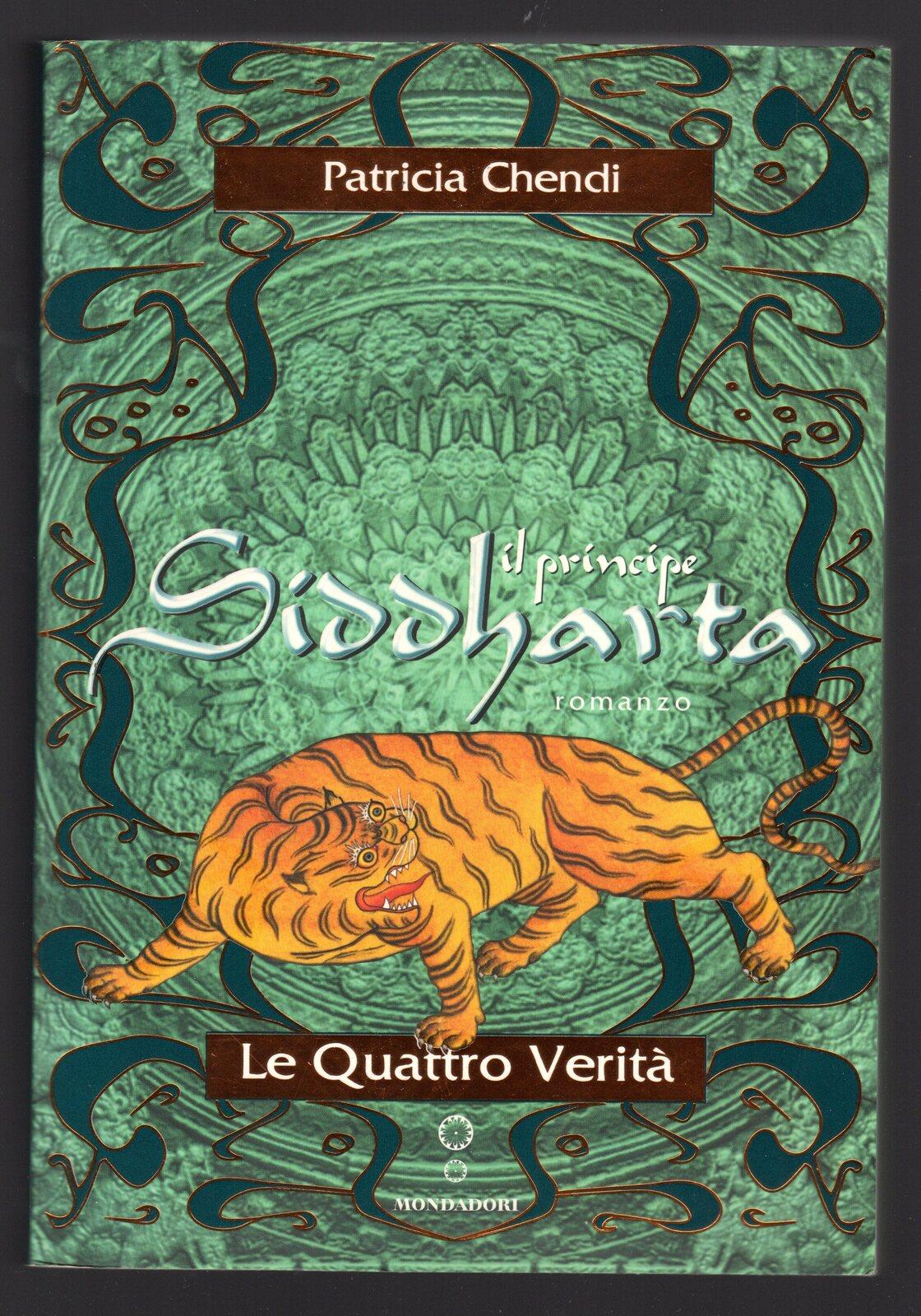 Libreria Trippini Sergio