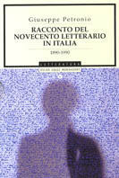 Libreria Postumia