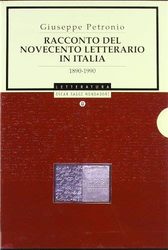 Libreria sottomarina
