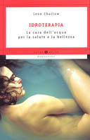 Libreria Max 88
