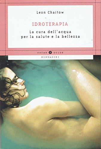 ExNovo Libreria