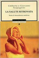 La salute ritrovata