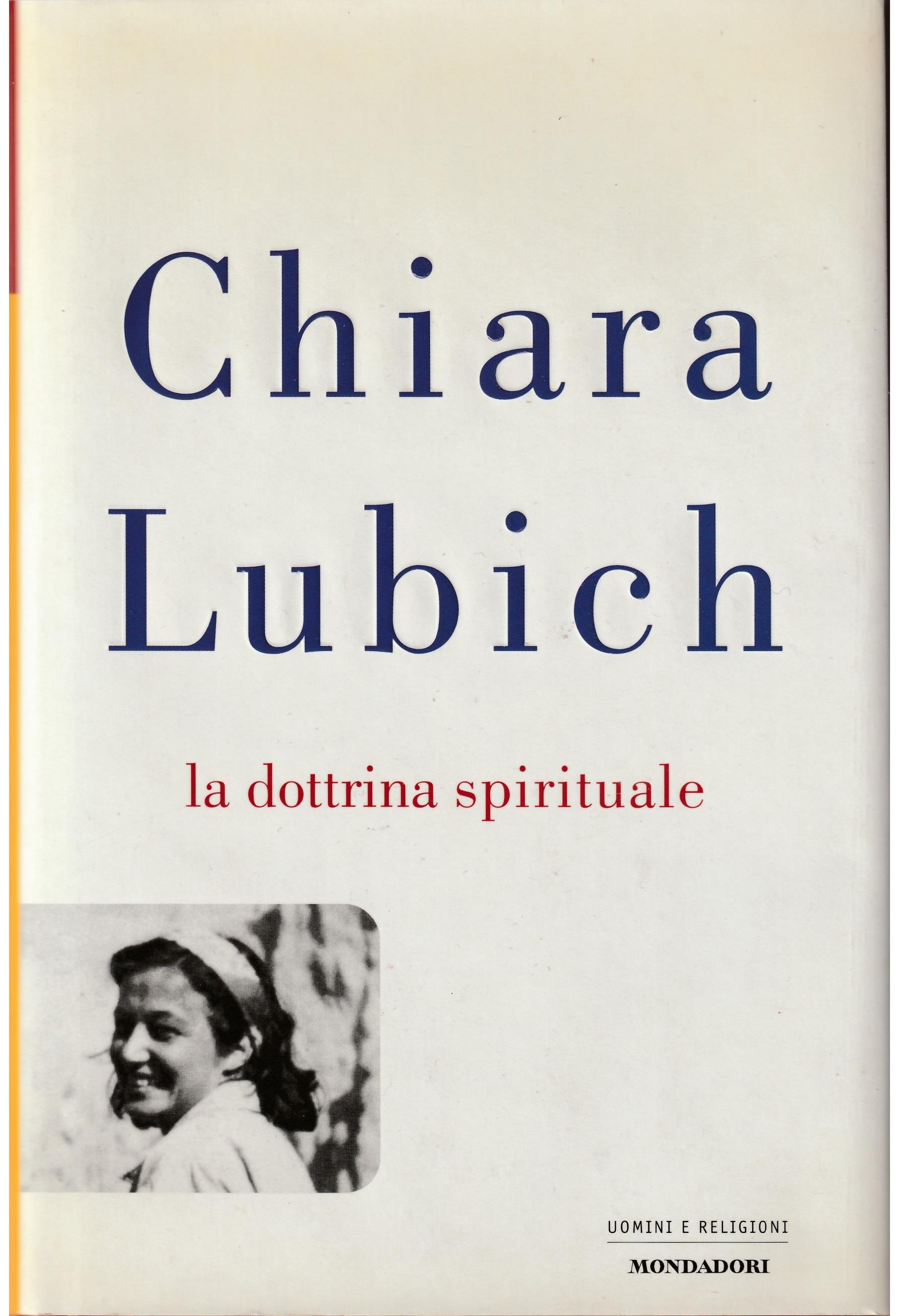 Libreria Tara