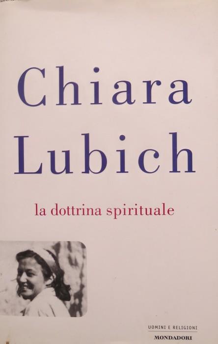 Studio Bibliografico Adige