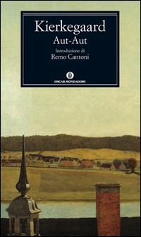 Libro Res