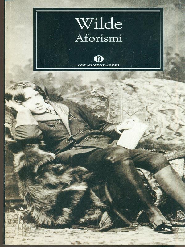 Aforismi