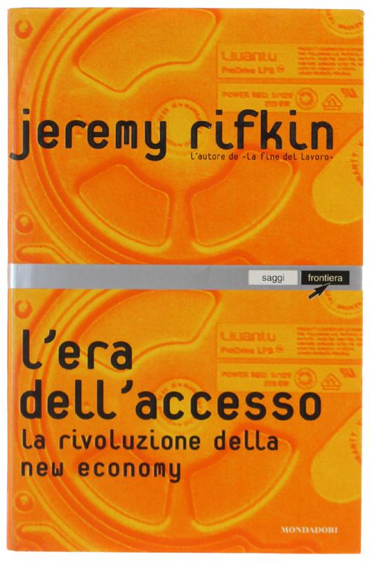 Bergoglio Libri d'Epoca Snc