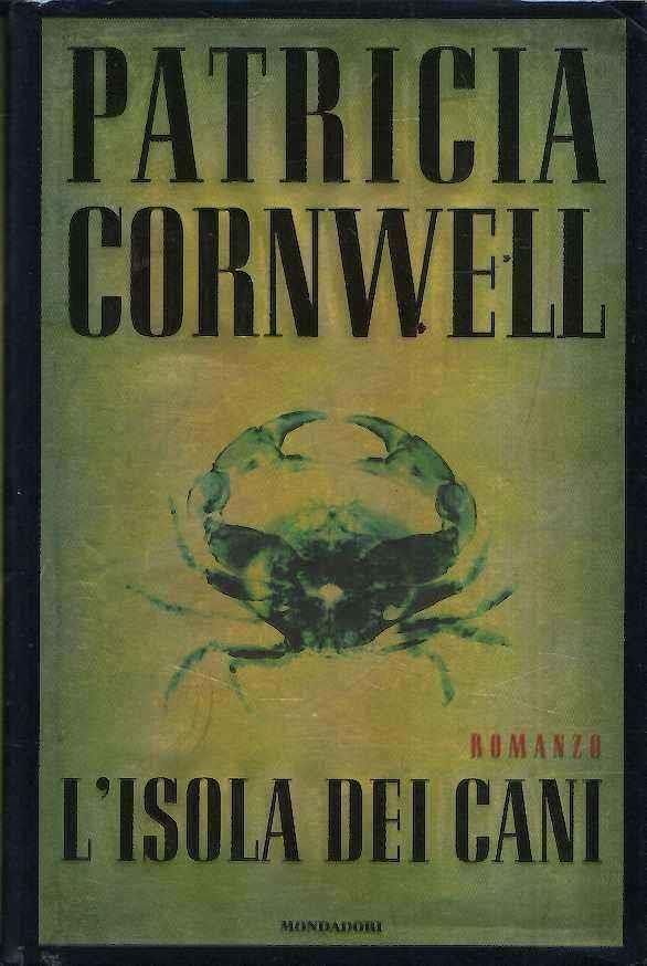 Libroteka di Fattoretti Silvia