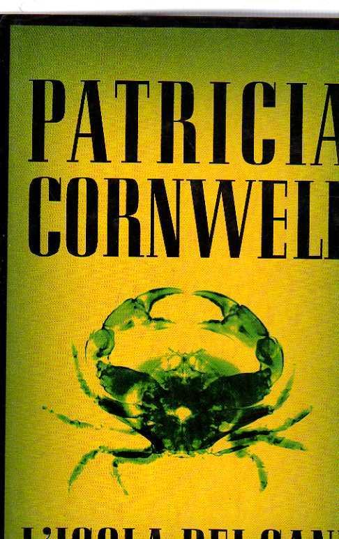 Laboratorio del libro