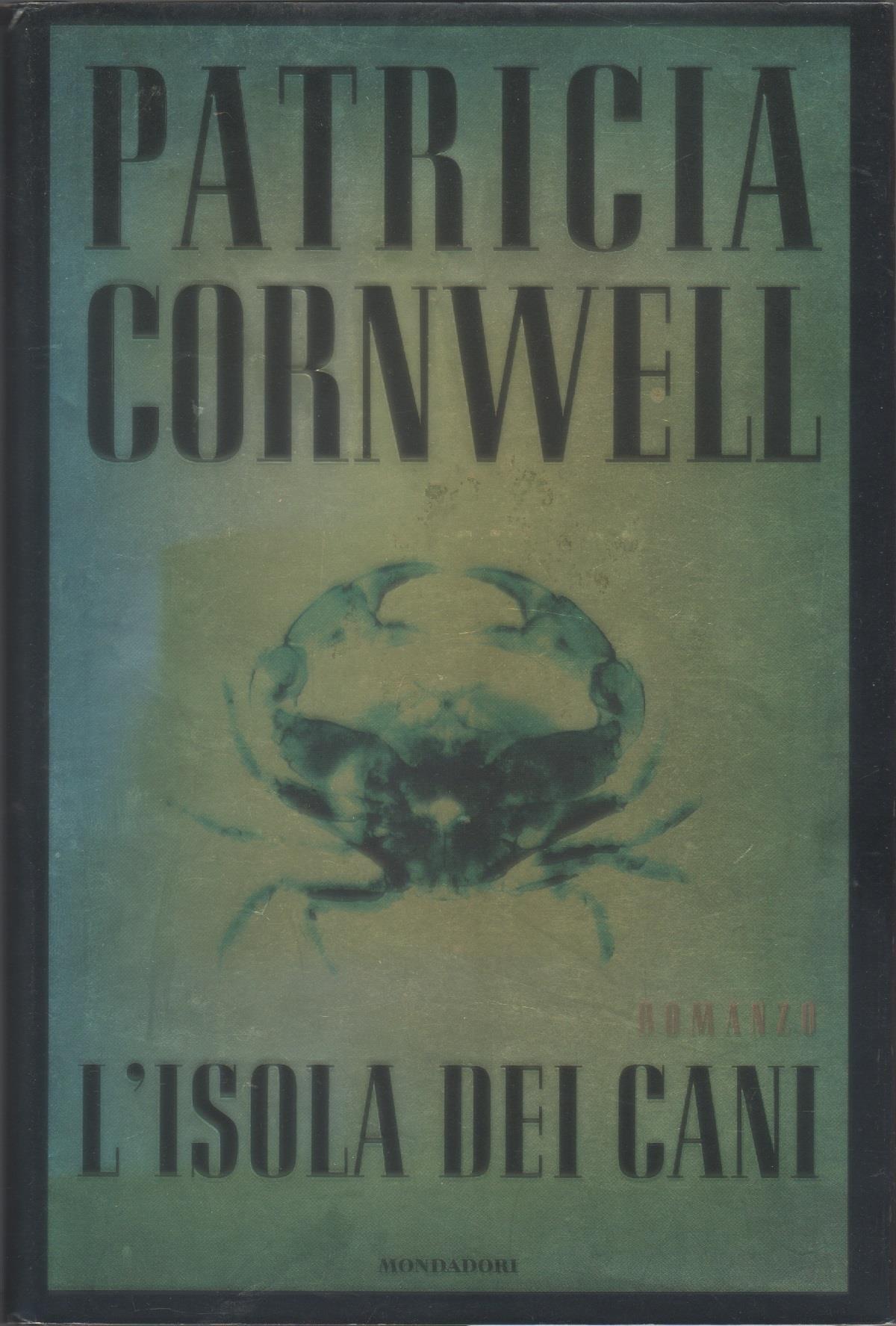 Libreria Biblos di Costa Pierandrea