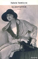 Libreria Scattisparsi Ravenna