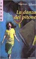 La danza del pitone