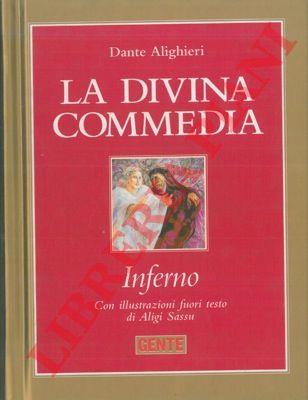 Libreria Piani