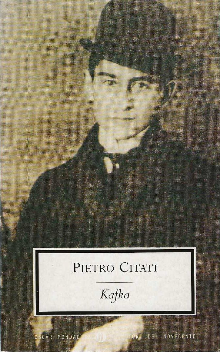 Kafka
