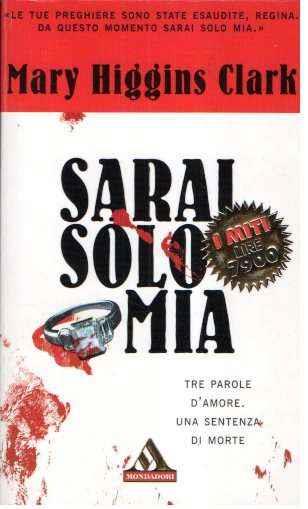 Libroteka di Fattoretti Silvia