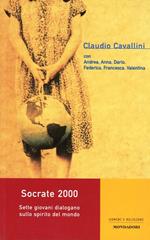 Socrate 2000