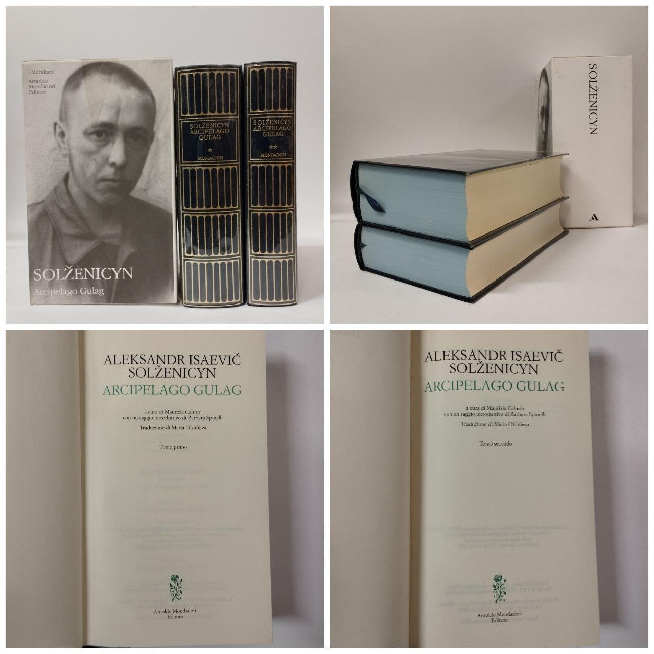Equilibri Libreria