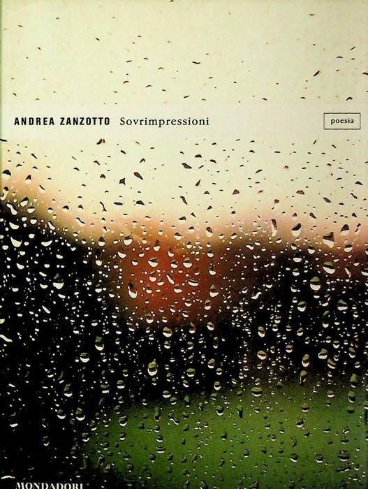 Studio Bibliografico Adige