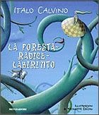 Carù Libreria Dischi