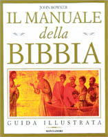 Piazza del Libro