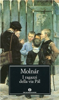 Folignolibri
