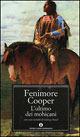 L'ultimo dei mohicani - James Fenimore Cooper - copertina