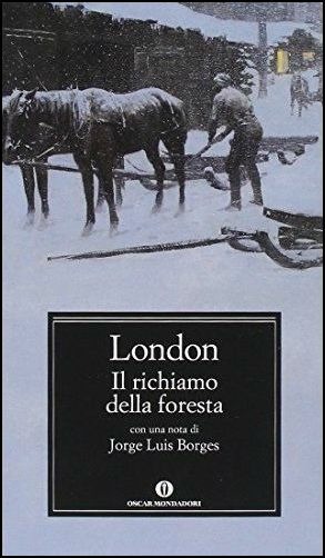 Libreria F.lli Montarolo S.n.c.